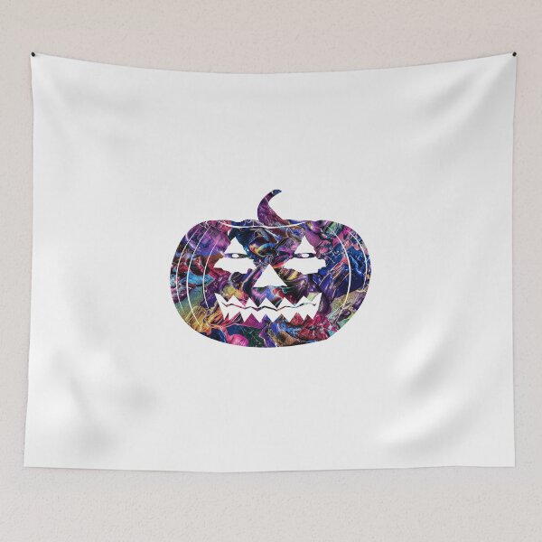 Item preview, pumpkin designed and sold by Zos Design.