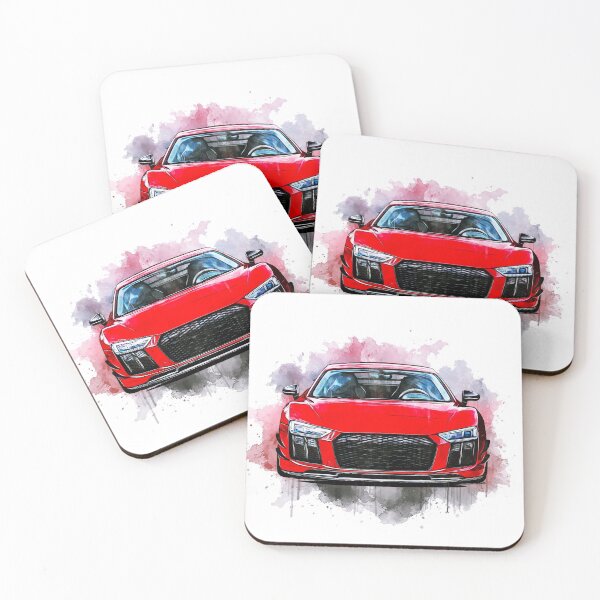 Item preview, R8 designed and sold by Aleksey Gladyshev.