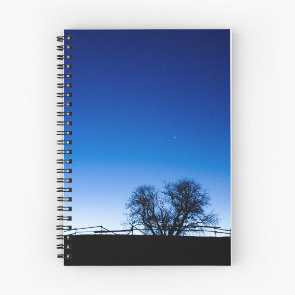 Item preview, Twilight corral designed and sold by Ståle H. Meyer.