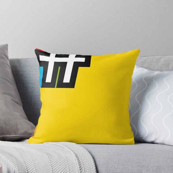 Item preview, Hashtag designed and sold by Hell-Prints.