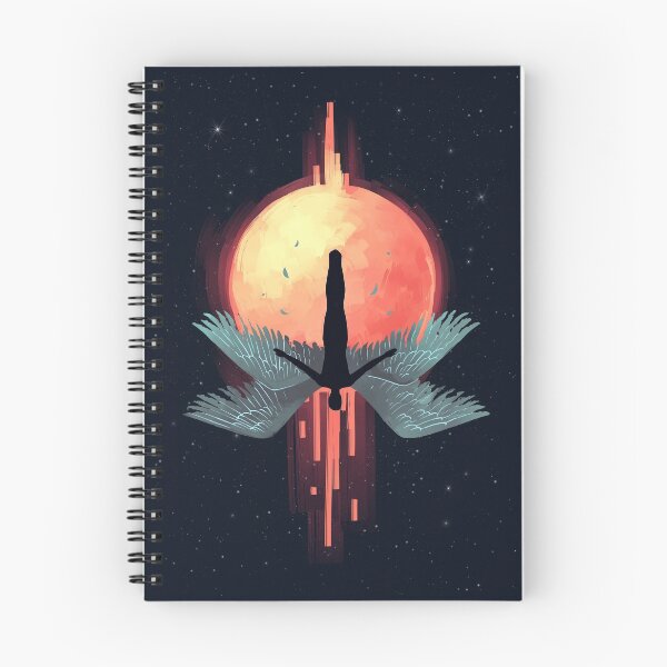 Item preview, Icarus designed and sold by freeminds.