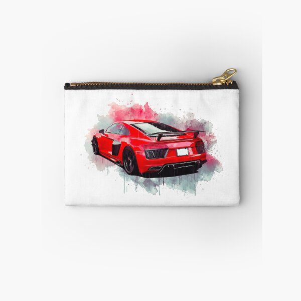 Item preview, R8 designed and sold by Aleksey Gladyshev.
