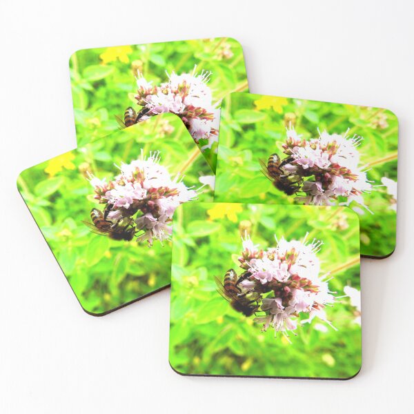 Item preview, Marjoram designed and sold by Barnbk02.