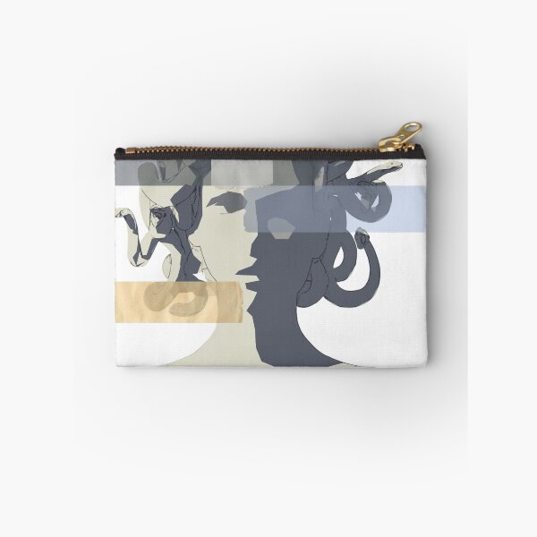 Item preview, Medusa  designed and sold by iagorfrost.