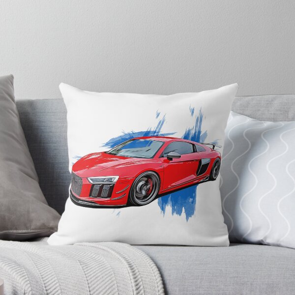 Item preview, R8 designed and sold by Aleksey Gladyshev.