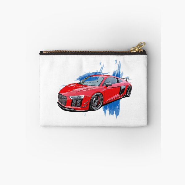Item preview, R8 designed and sold by Aleksey Gladyshev.