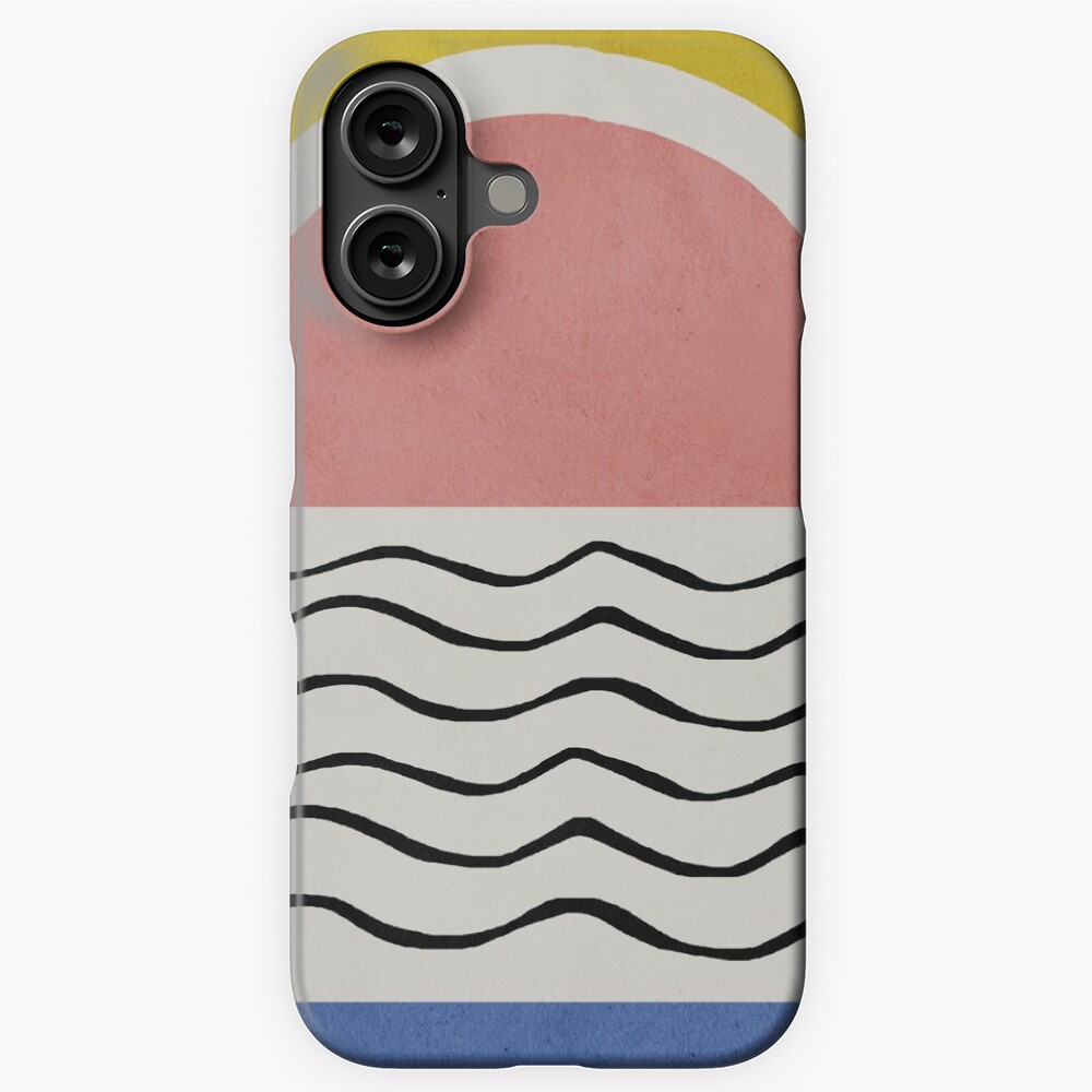 Item preview, iPhone Snap Case designed and sold by juliaemelian.