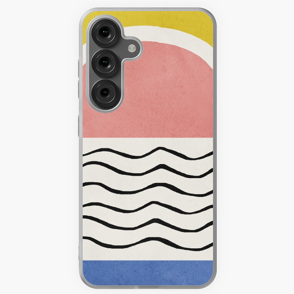 Item preview, Samsung Galaxy Soft Case designed and sold by juliaemelian.