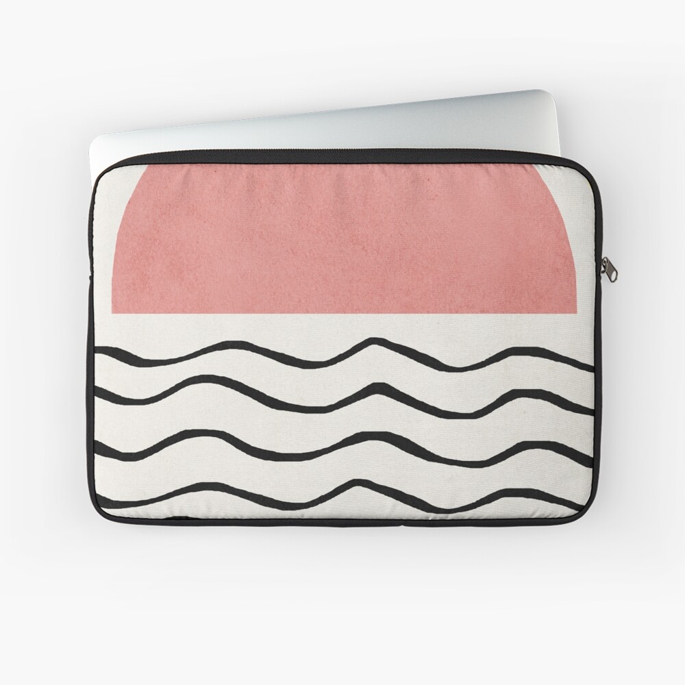 Item preview, Laptop Sleeve designed and sold by juliaemelian.