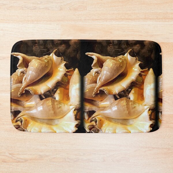 Item preview, Sea Speakers designed and sold by Eman4.