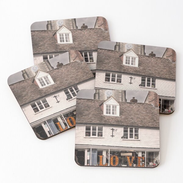 Item preview, LOVE designed and sold by JEZ22.
