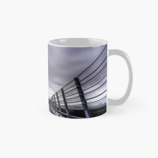 Item preview, The North Tower of the Queensferry Crossing designed and sold by tomg.