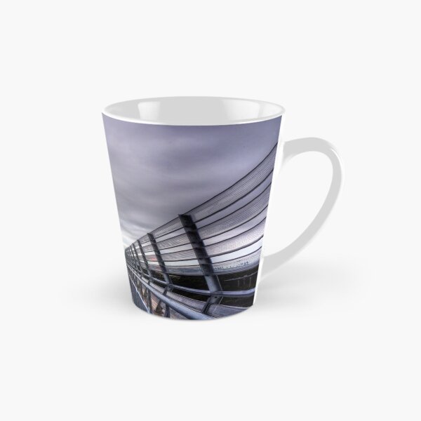 Item preview, The North Tower of the Queensferry Crossing designed and sold by tomg.