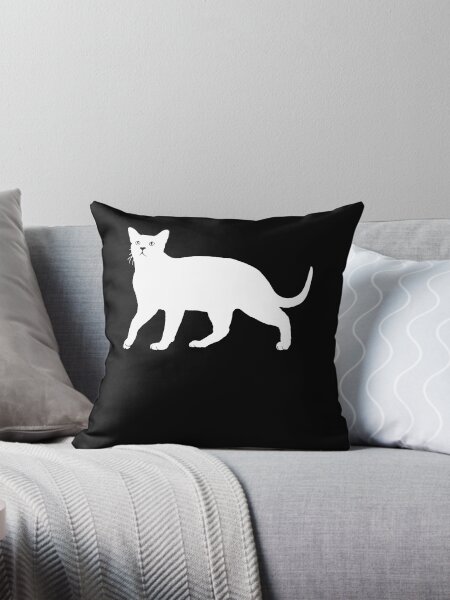 Artikel-Vorschau von Burma-Katze Burmese, designt und verkauft von 1681830934131.