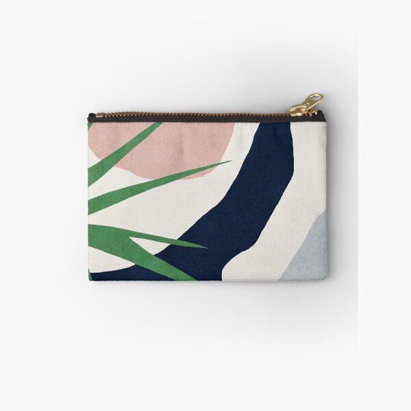 Item preview, Abstract, Plant, Mid century modern wall art designed and sold by juliaemelian.