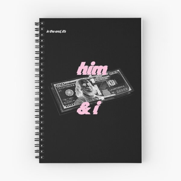 Artikelvorschau, IHN UND ICH BENJAMIN DESIGN entworfen und verkauft von itsboon.