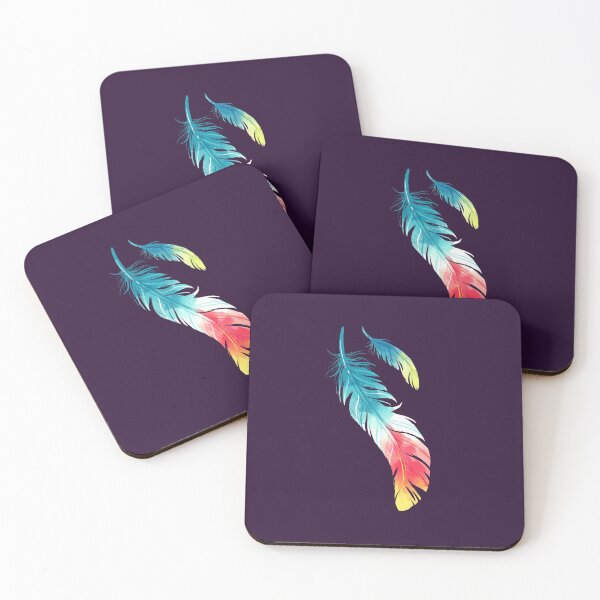 Item preview, Feather designed and sold by freeminds.