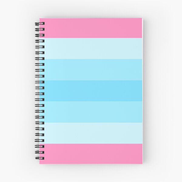 Item preview, Transmasculine Pride! designed and sold by pastelmemer.