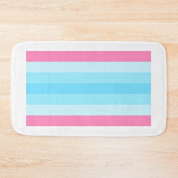 Item preview, Transmasculine Pride! designed and sold by pastelmemer.