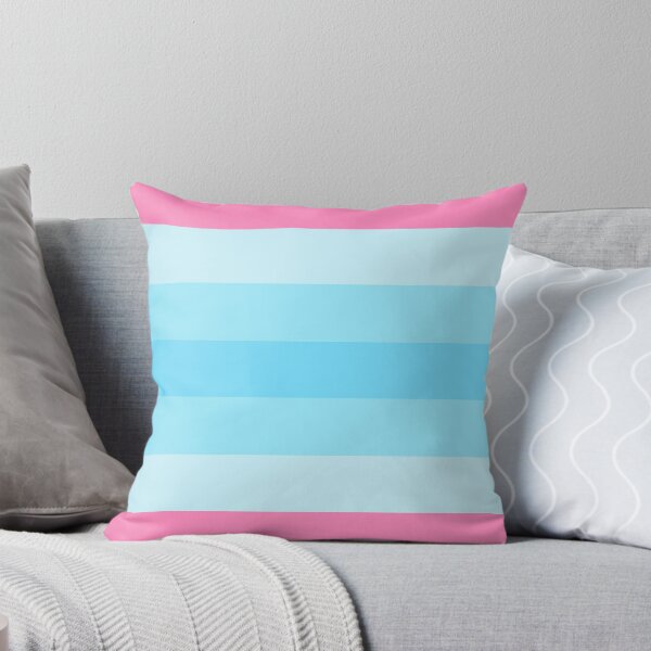 Item preview, Transmasculine Pride! designed and sold by pastelmemer.