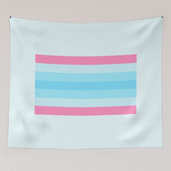 Item preview, Transmasculine Pride! designed and sold by pastelmemer.