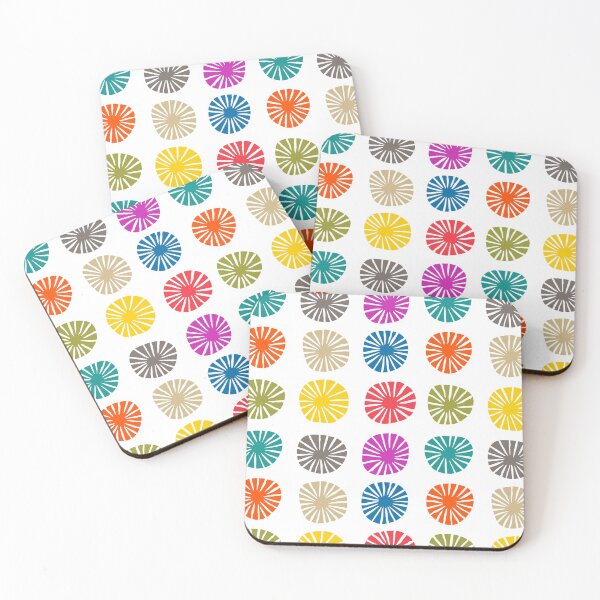 Item preview, Starburst designed and sold by Andi Bird.