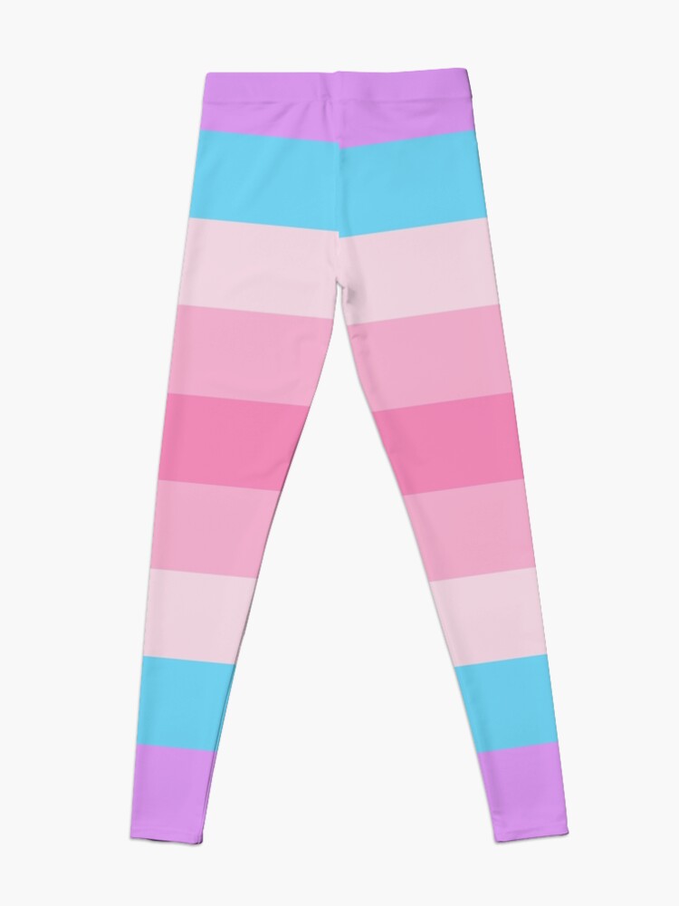 Mtf leggings outlet