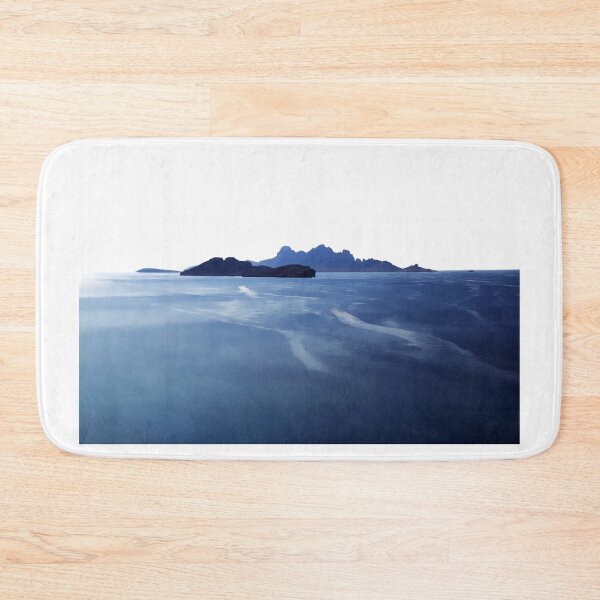 Item preview, On the Way from Marseille to Les Gordes ... designed and sold by Angelika  Vogel.