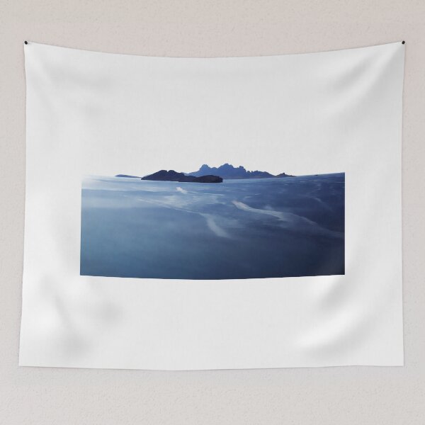 Item preview, On the Way from Marseille to Les Gordes ... designed and sold by Angelika  Vogel.