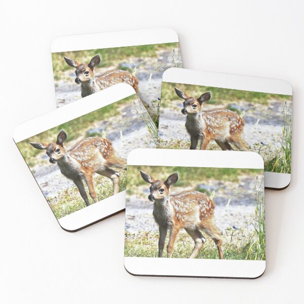 Item preview, Deer designed and sold by Zoozwear Apparel.