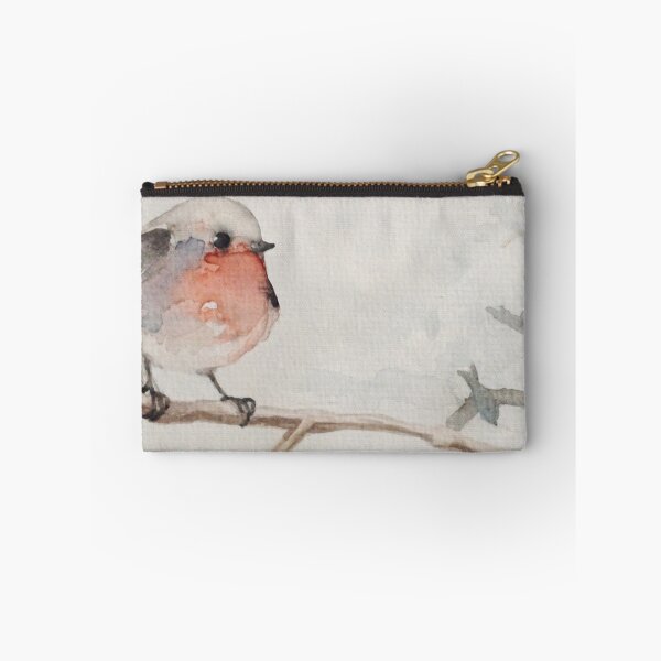 Item preview, Robin designed and sold by WieWaWenzel.