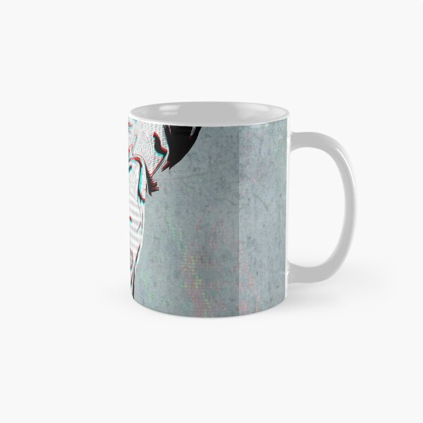 Item preview, locked up in my own life designed and sold by Michele Rota.