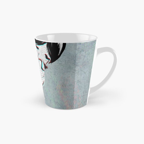 Item preview, locked up in my own life designed and sold by Michele Rota.