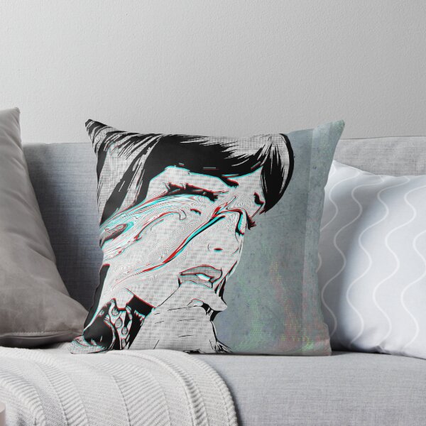 Item preview, locked up in my own life designed and sold by Michele Rota.