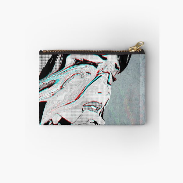 Item preview, locked up in my own life designed and sold by Michele Rota.