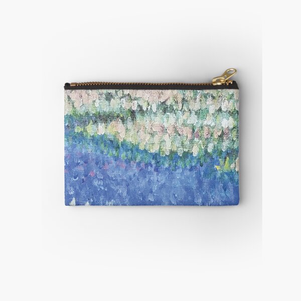 Item preview, Baylands Nature Preserve June designed and sold by Christopher  Conroe.