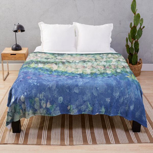 Item preview, Baylands Nature Preserve June designed and sold by Christopher Conroe.