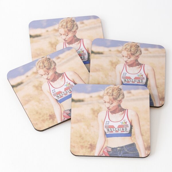 Item preview, Taeyeon -Why designed and sold by pohpohsarang1.