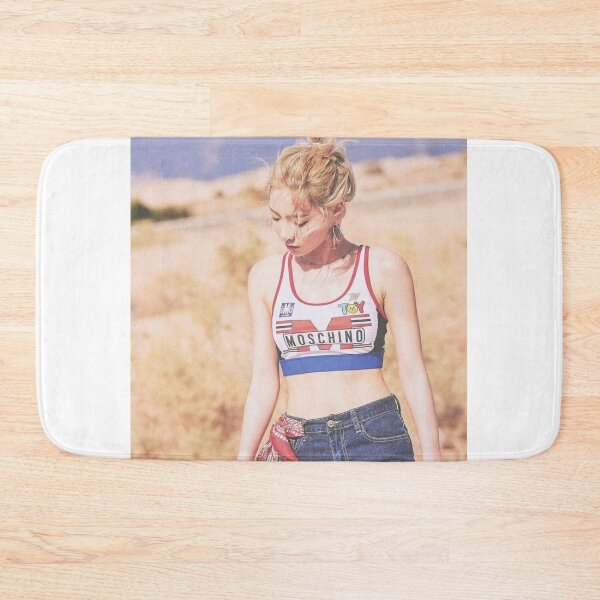 Item preview, Taeyeon -Why designed and sold by pohpohsarang1.