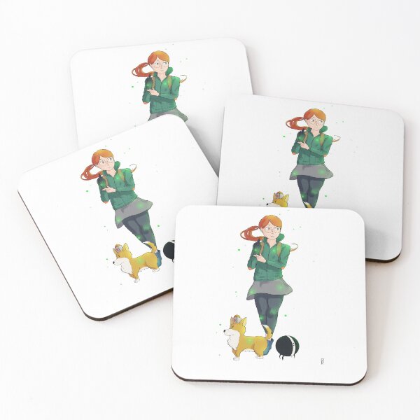 Item preview, Infinity Train designed and sold by BrokainSckoel.