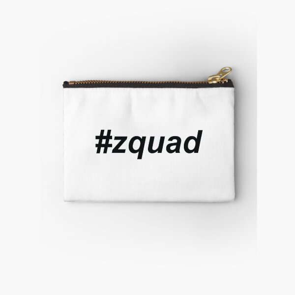 Item preview, #zquad designed and sold by 17slwt.