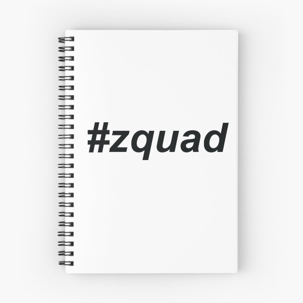 Item preview, #zquad designed and sold by 17slwt.