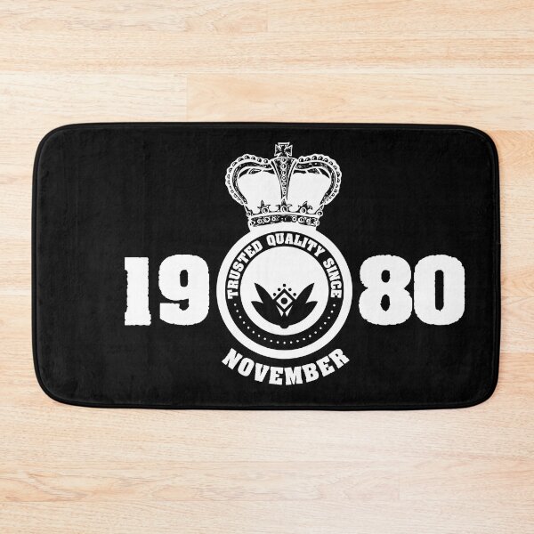 Item preview, November 1980 birthday present designed and sold by 1681830934131.