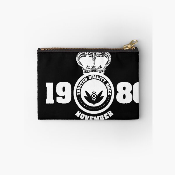 Item preview, November 1980 birthday present designed and sold by 1681830934131.