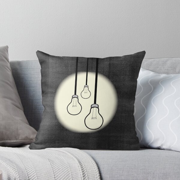 Item preview, Light bulbs designed and sold by benwllace159.