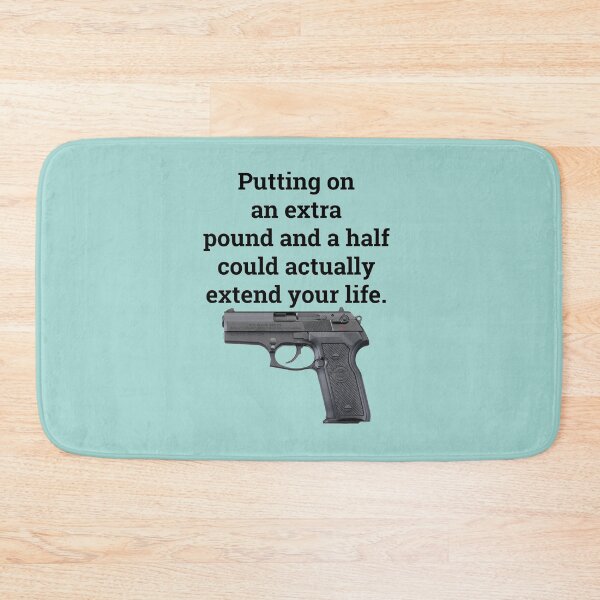 Item preview, Pound And A Half designed and sold by Slinky-Reebs.