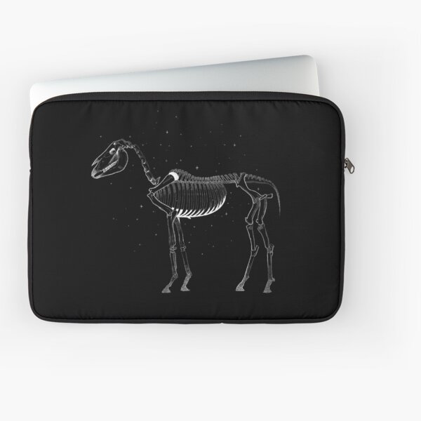 Item preview, Chevalin designed and sold by Annabelle Pullen.
