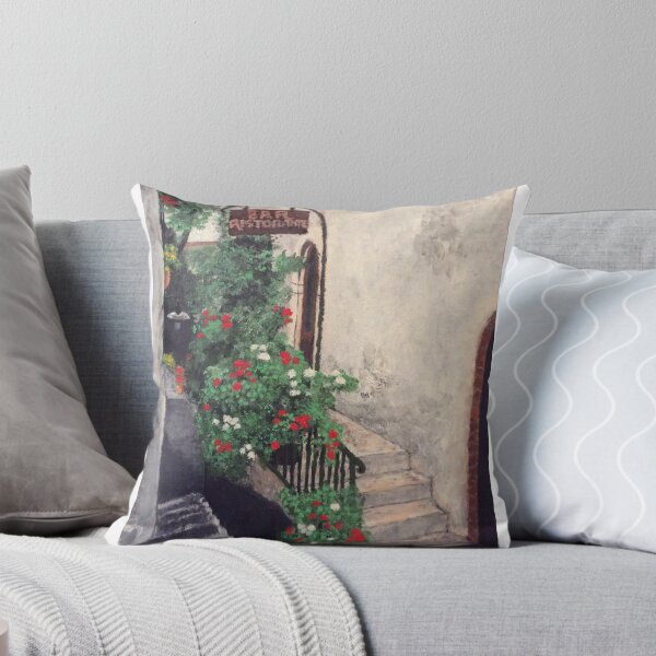 Item preview, Vieste,  Italy designed and sold by Maggy57.