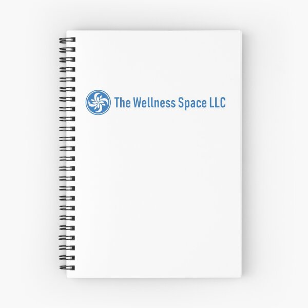 Item preview, The Wellness Space, LLC designed and sold by TheWellnessSpac.