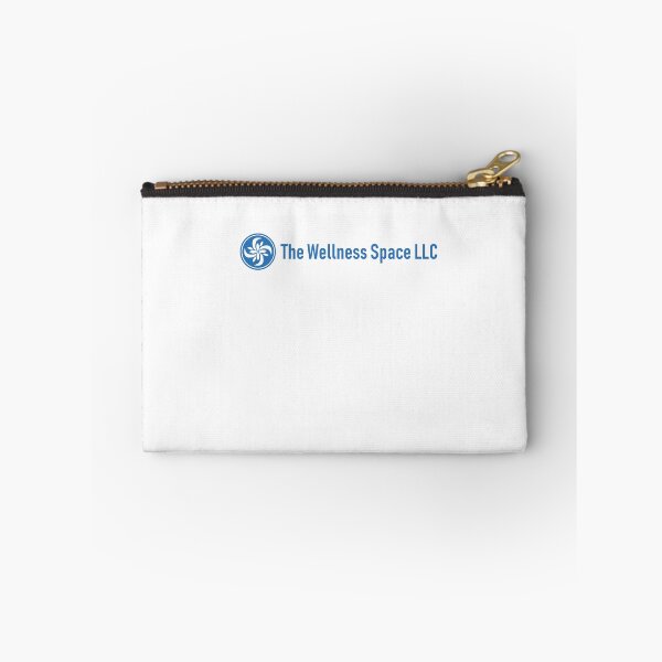 Item preview, The Wellness Space, LLC designed and sold by TheWellnessSpac.